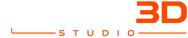 Wild3D Studio